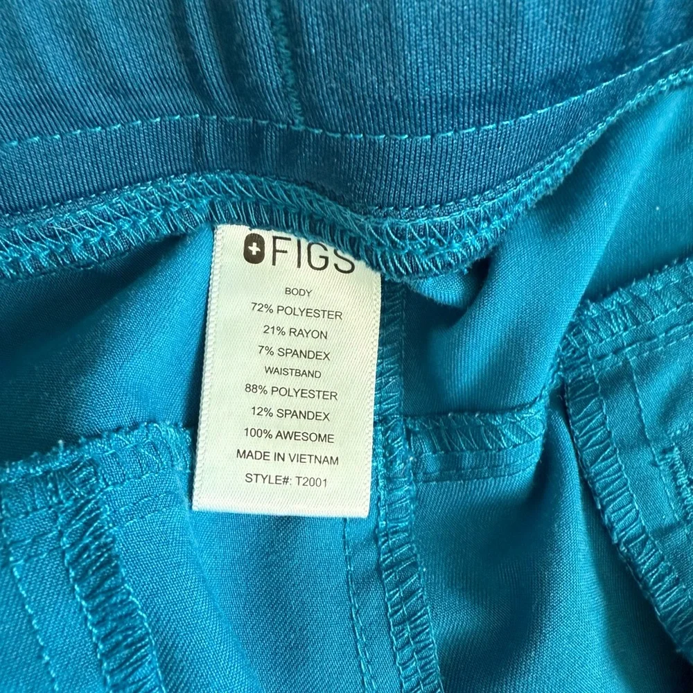 Figs experience perfect